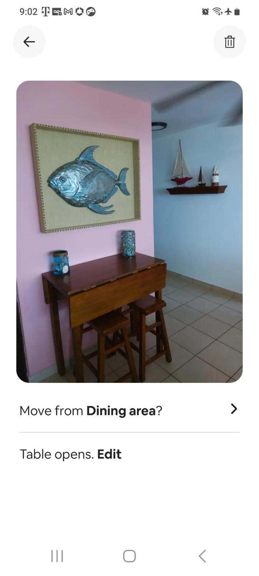 Breezy Nights Puerto Rico Apartment Loiza Luaran gambar